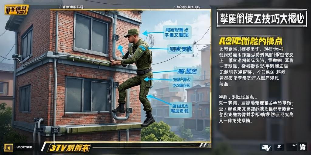 和平精英辅助【二郎神容器直装】人物透视 锁死自瞄 方框射线 提高爆金 提高爆紫 提高爆龙 人物微加速 提高爆火焰刀 提高爆红色枪 提高爆红色甲