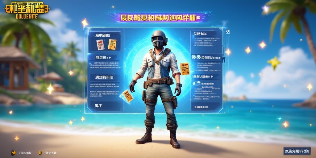 和平精英ios《HS》辅助上分如喝水